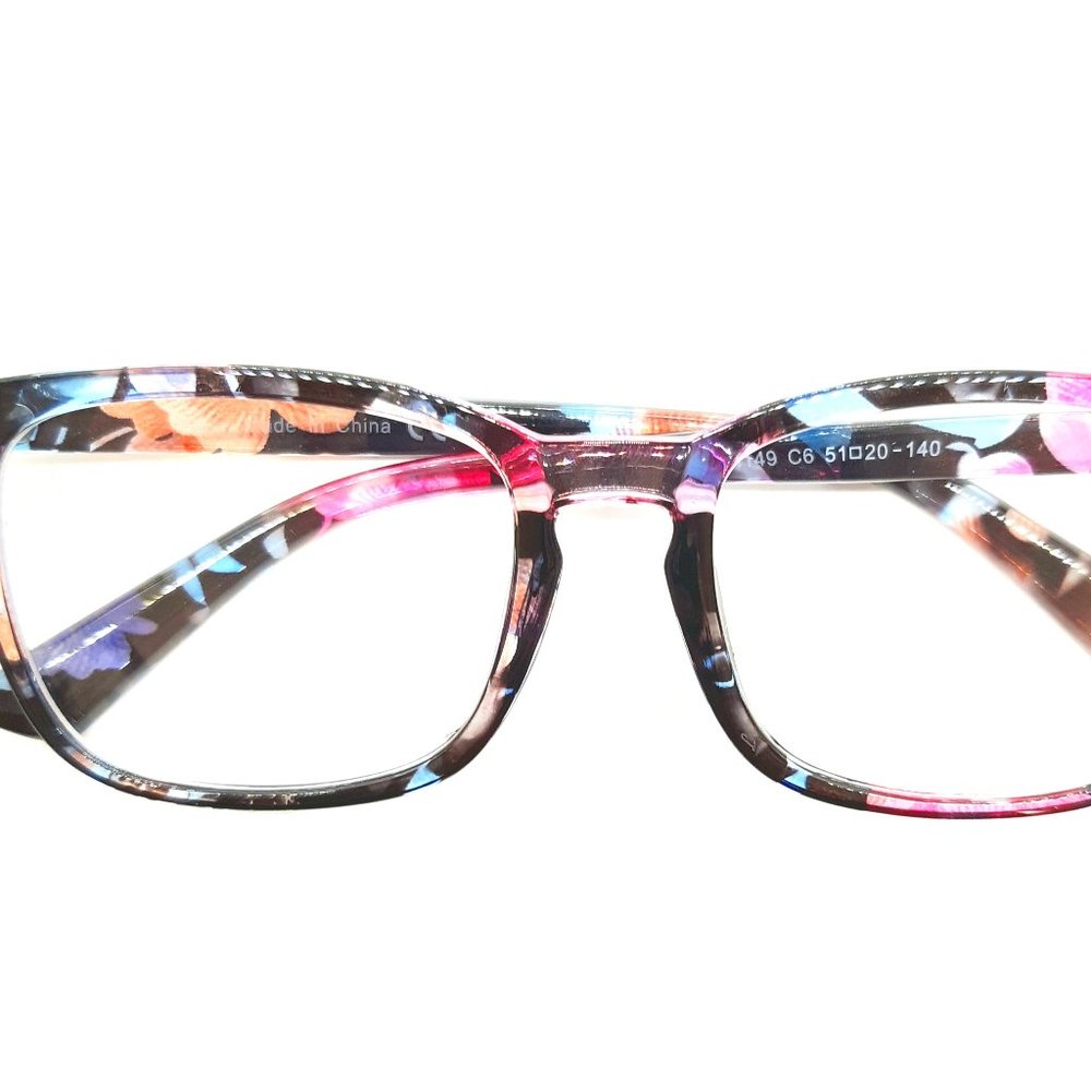 STEKKI Blue Light Glasses